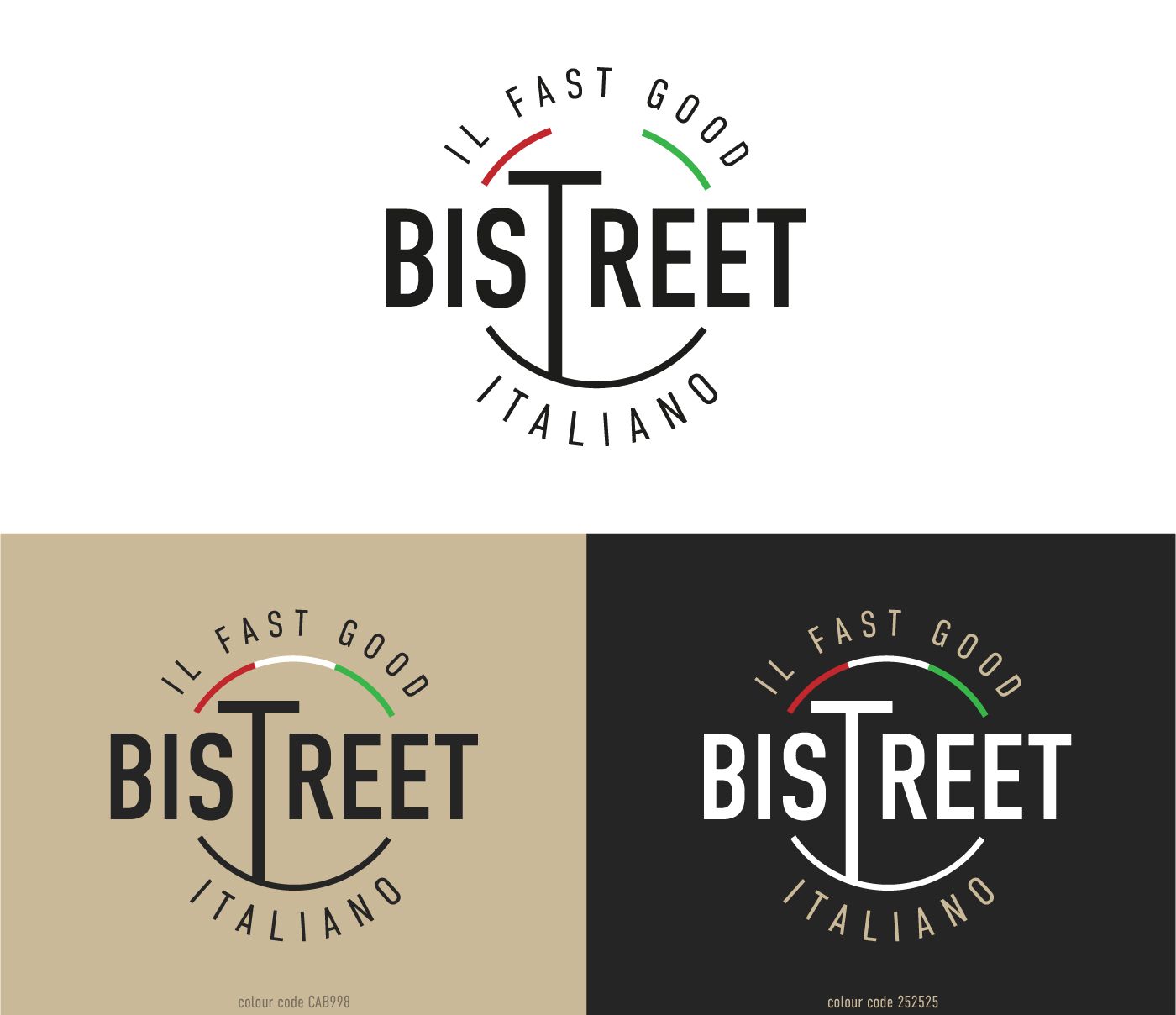 bistreet_logo