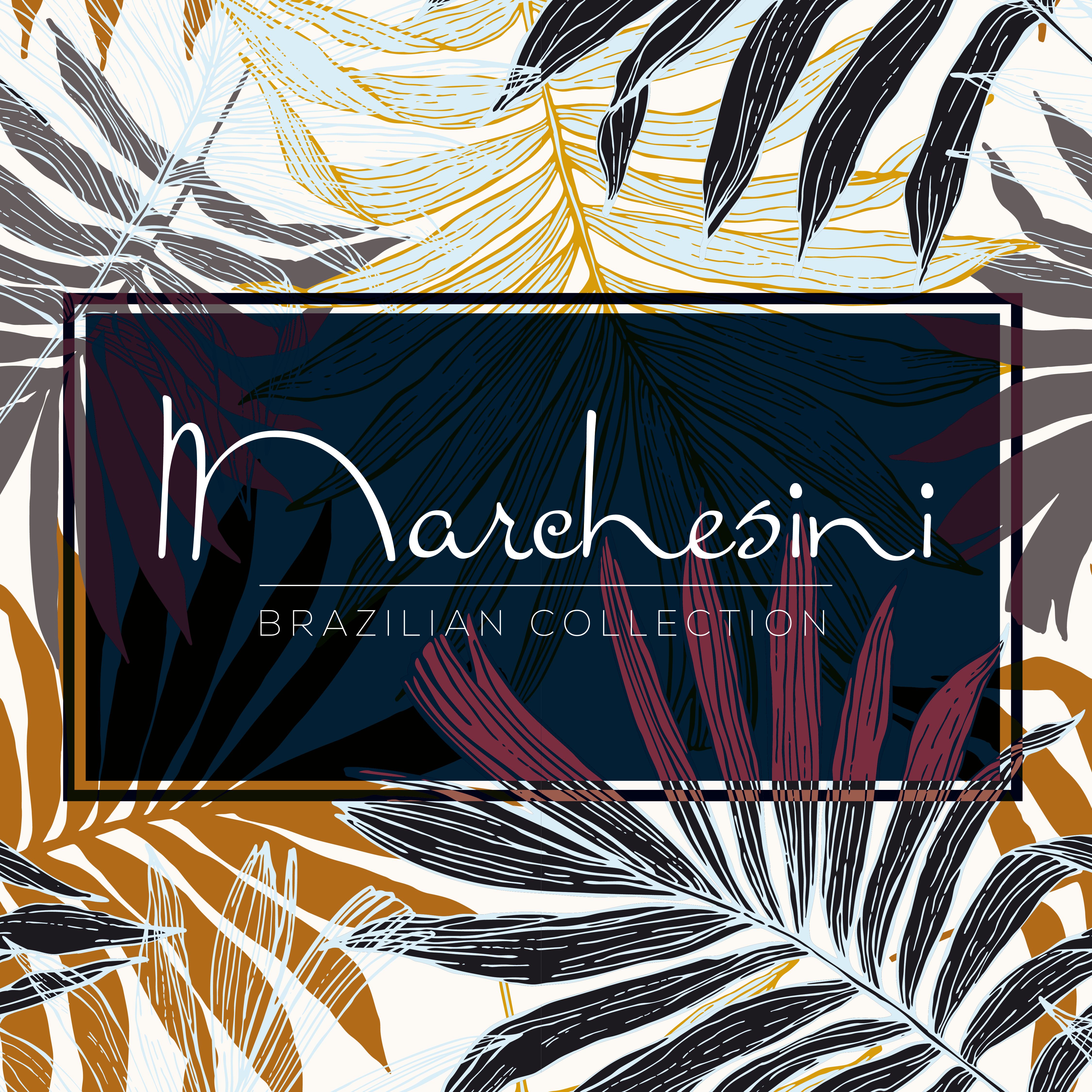 marchesini_design