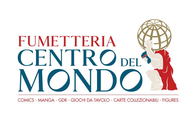 ilcentrodelmondo_logocolored