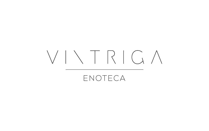 vintriga