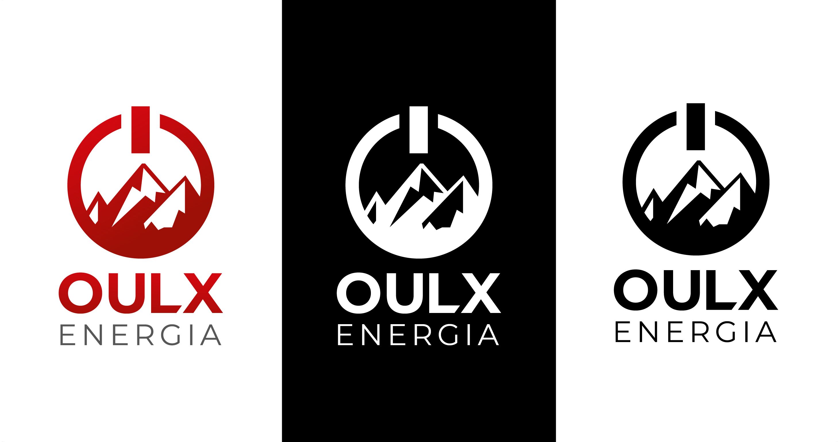 oulx_logo1