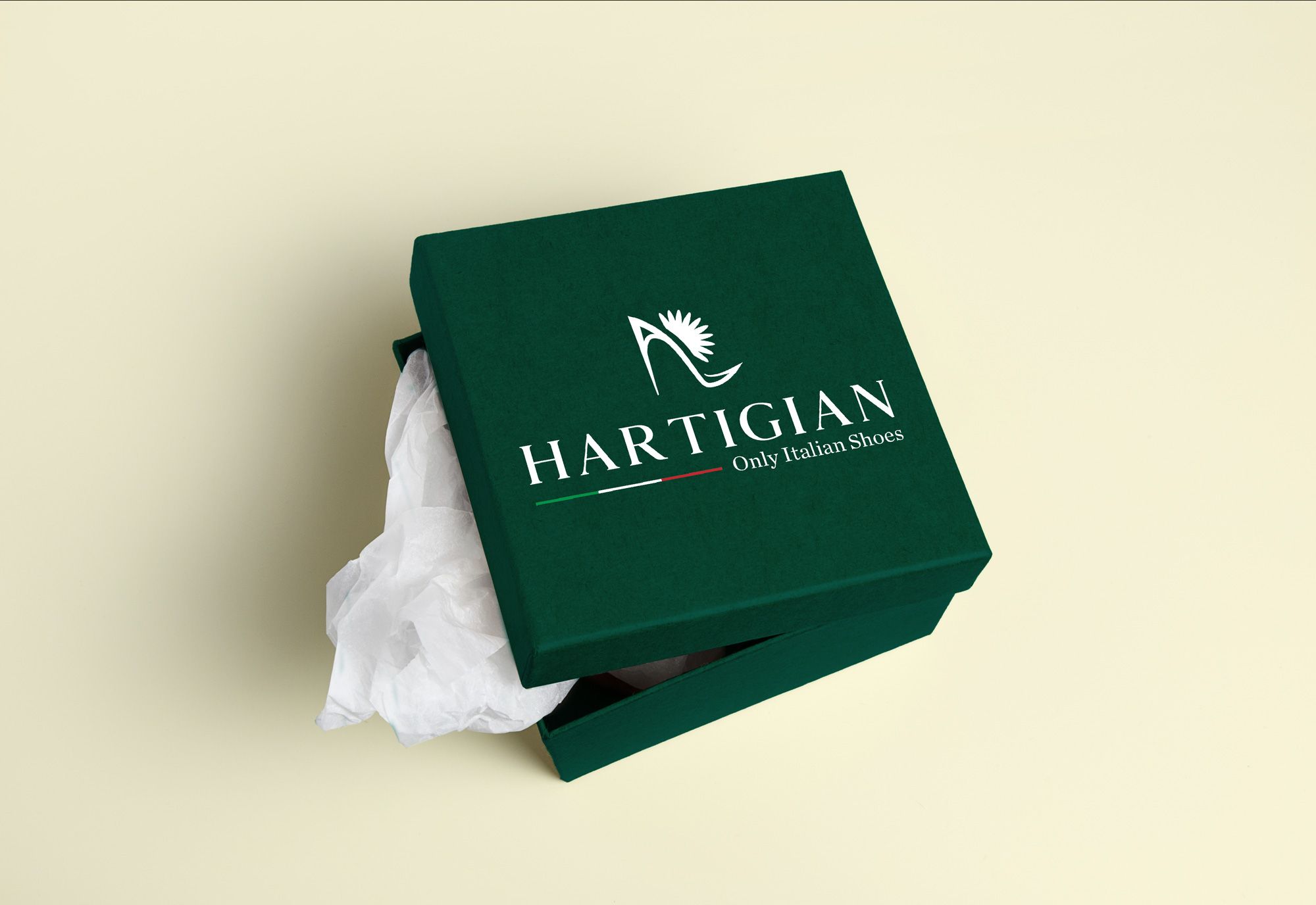 hartigian_box