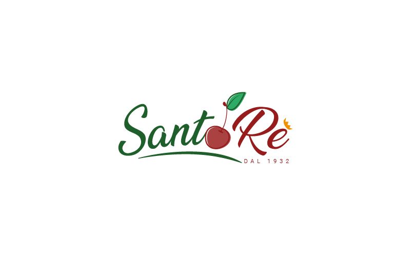 santore