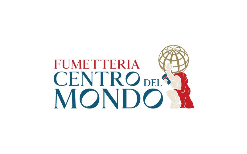 centrodelmondo