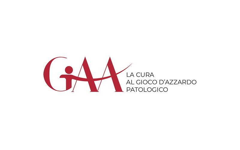 gaa