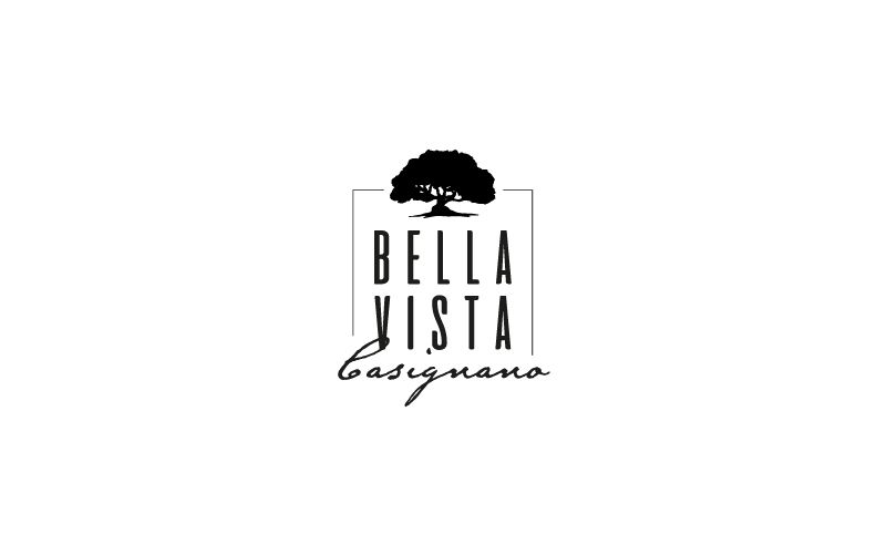 bellavista