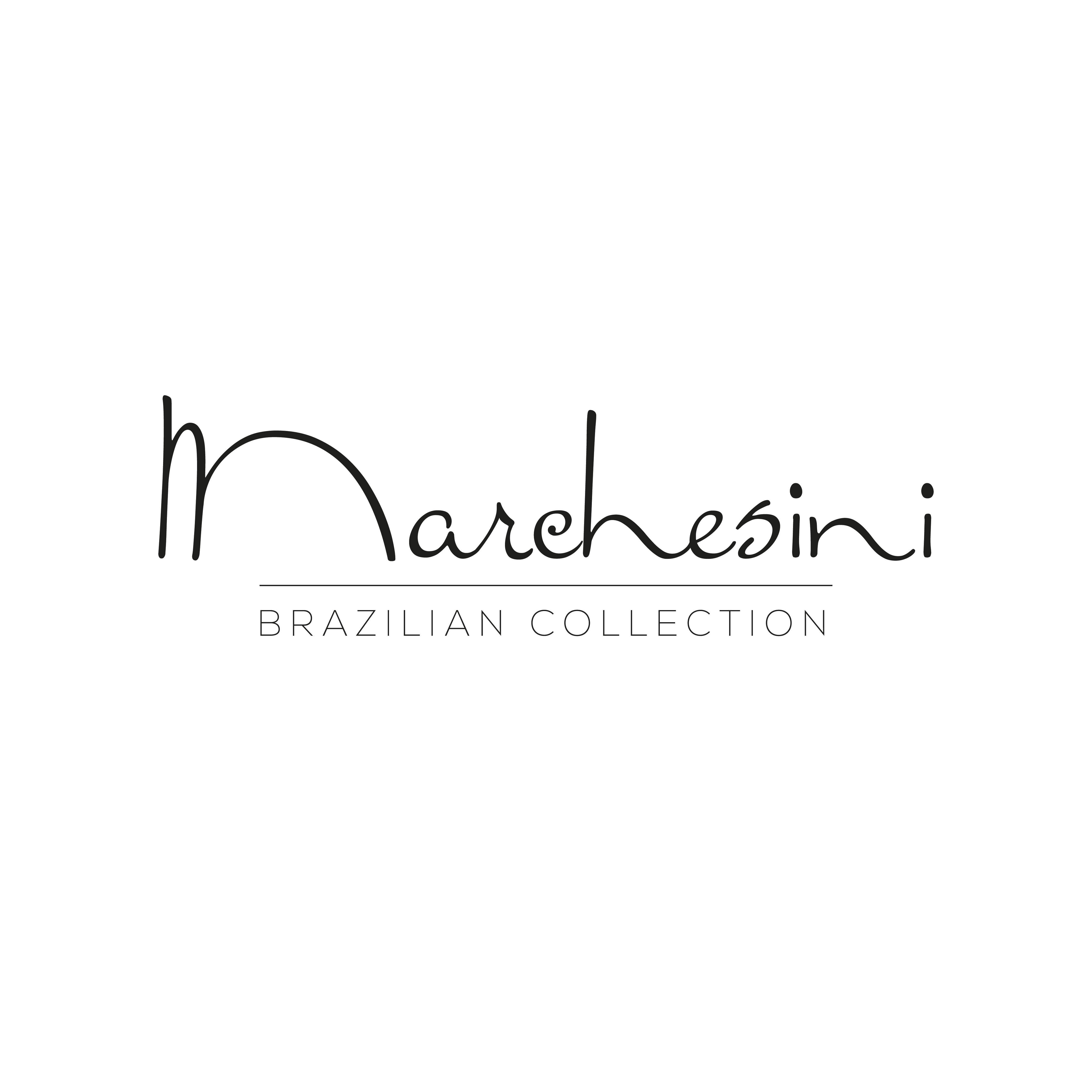 marchesini_logo