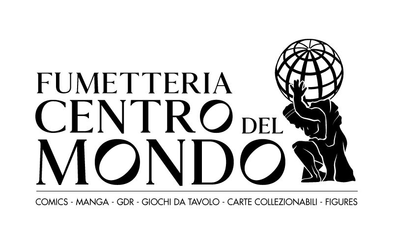 ilcentrodelmondo_logopositive