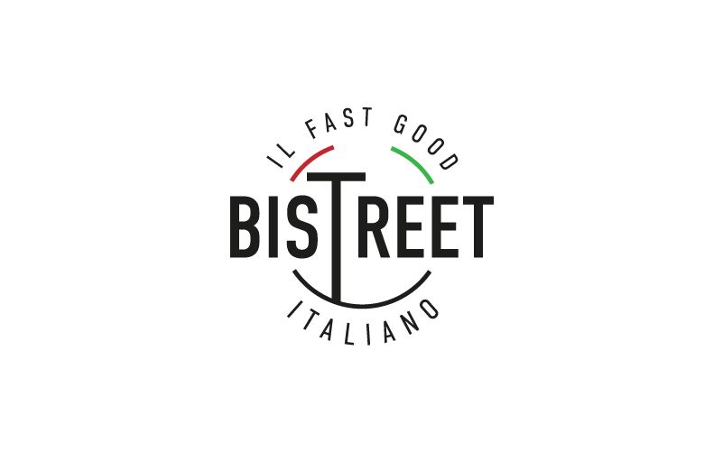 bistreet