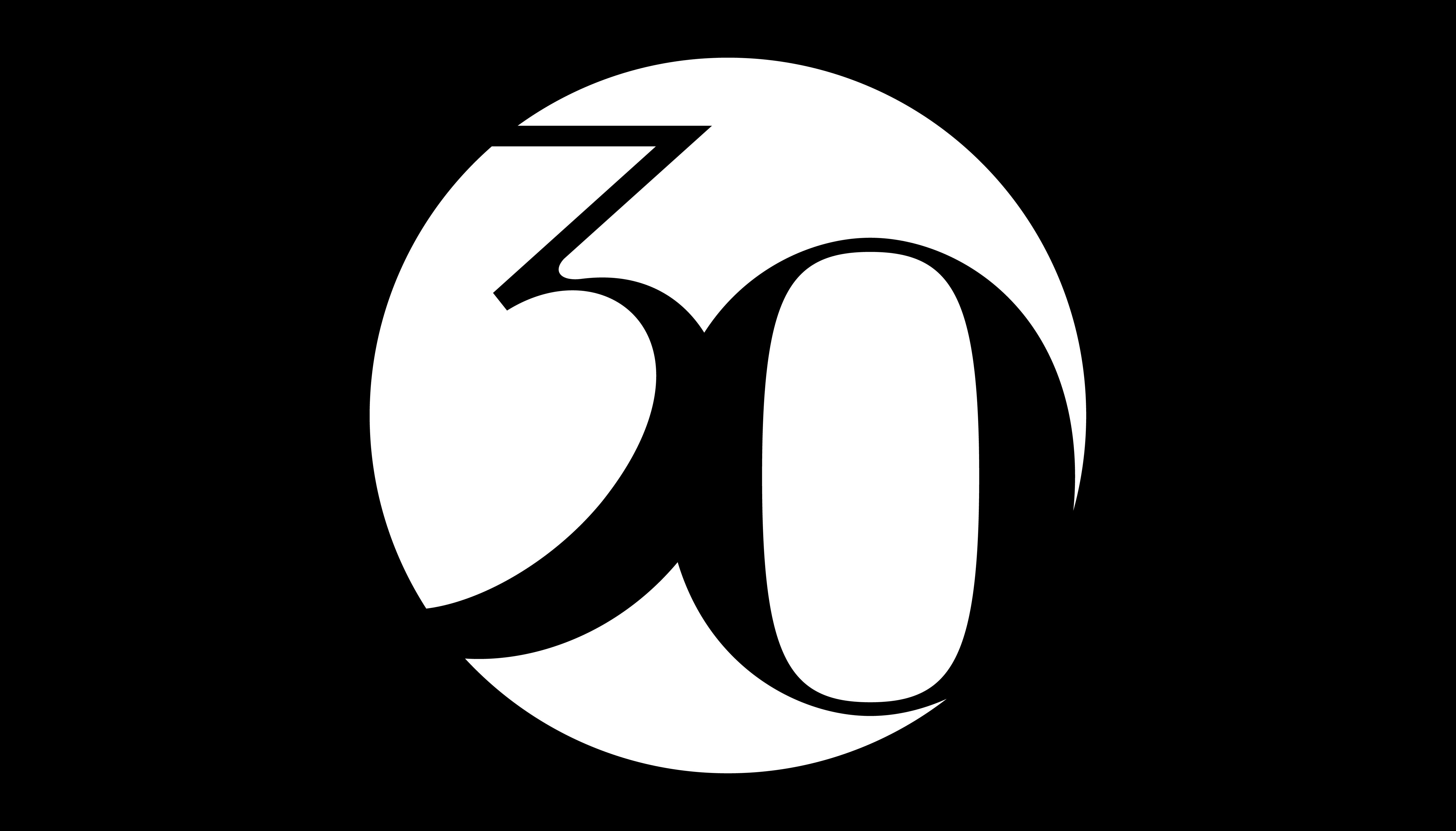 gp_30_logo