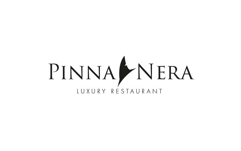 pinnanera